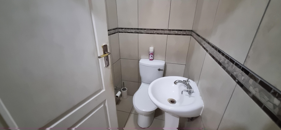 4 Bedroom Property for Sale in Brits North West